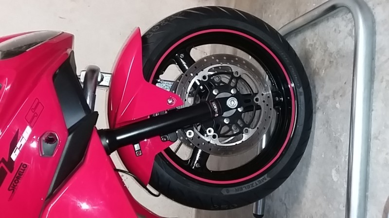 SV17_5.jpg