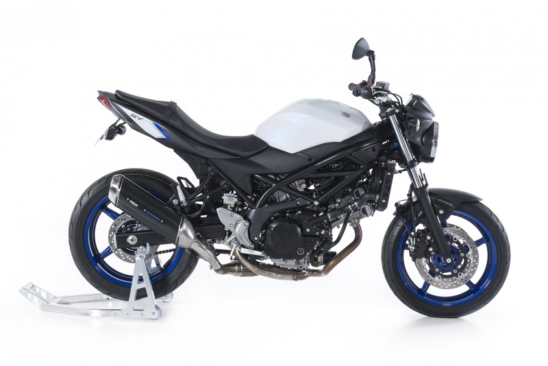 4221Suzuki-SV650-T1018-web.jpg