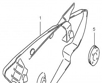 FrameCover.jpg