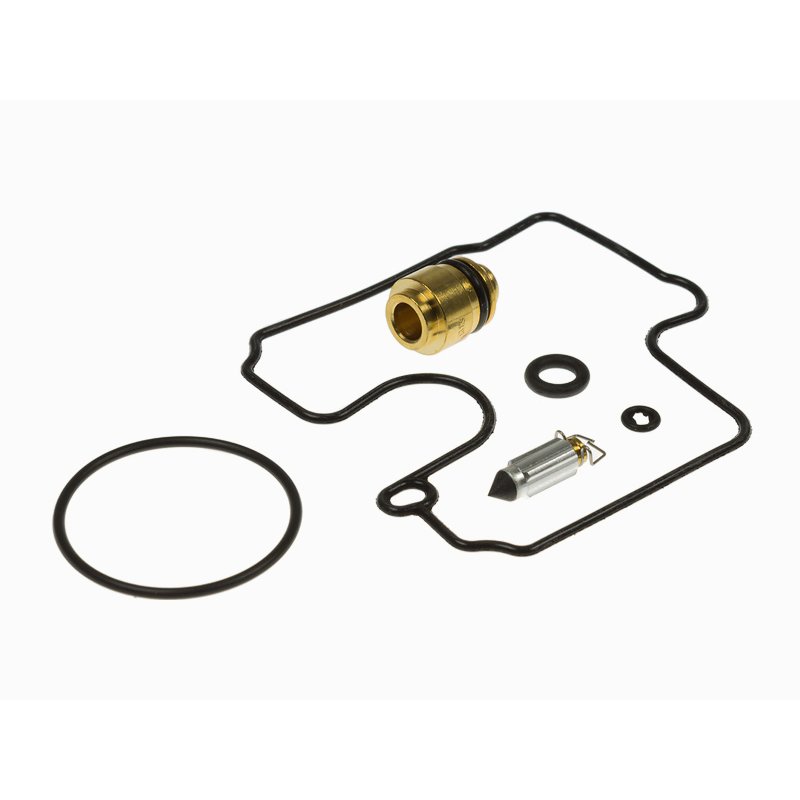 Vergaserreparatur-Satz-CAB-S13-Suzuki-SV-650-N---S-AV-99-02.jpg