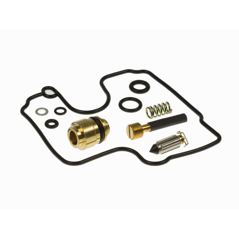 Vergaser-Reparatur-Satz-CAB-K13-Kawasaki-ZZR-600-ZX600E-2005-2006.jpg
