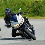 12191558_1935007806723386_5488094508636296227_n.jpg