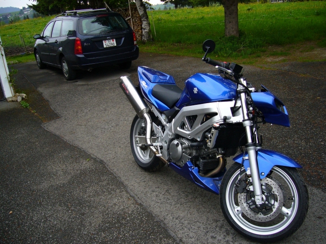 auspuff 3.JPG