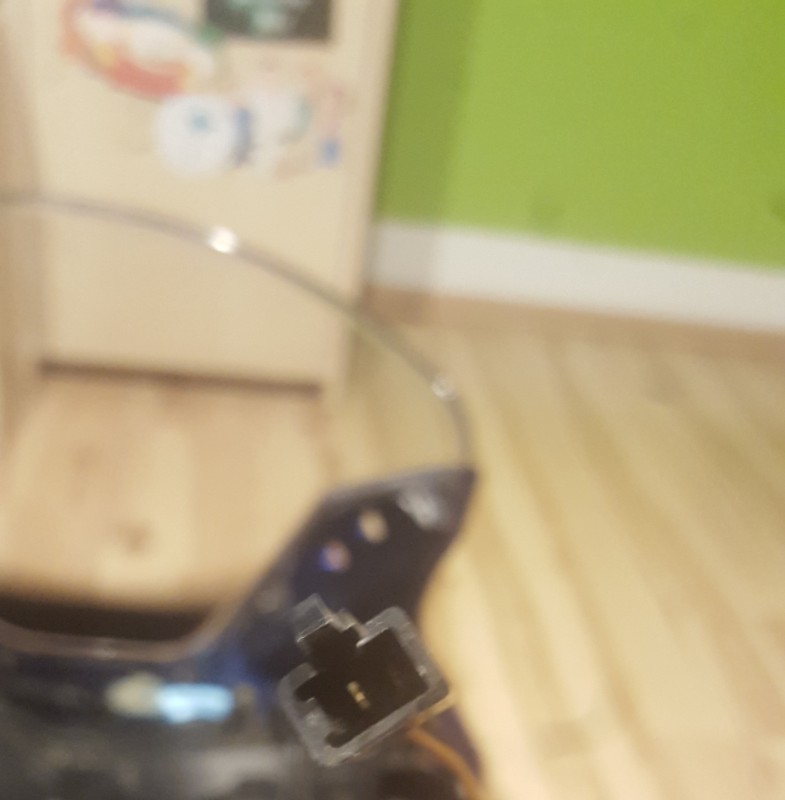 20170218_183249.jpg