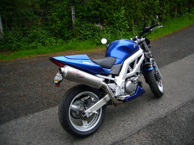 auspuff 2.JPG