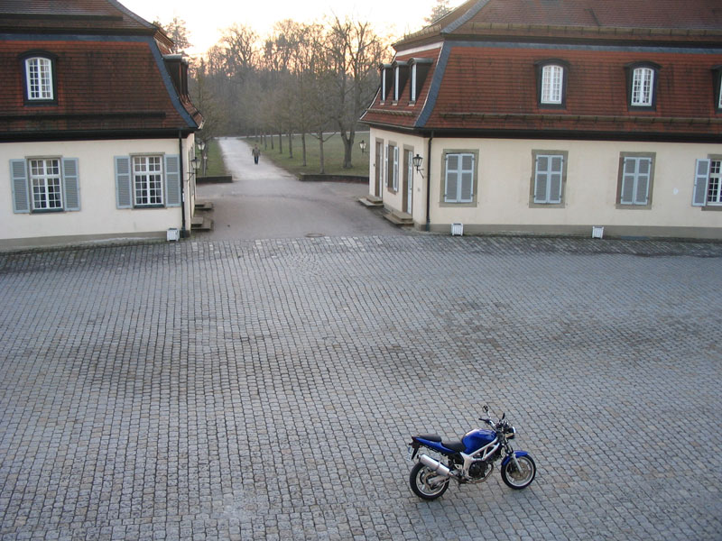 solitude4.jpg