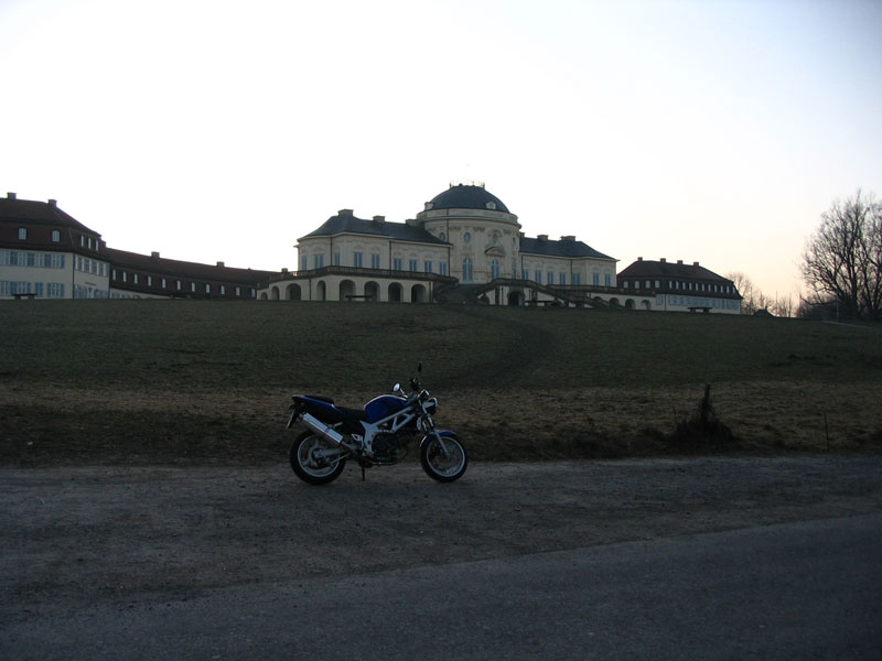 solitude5.jpg