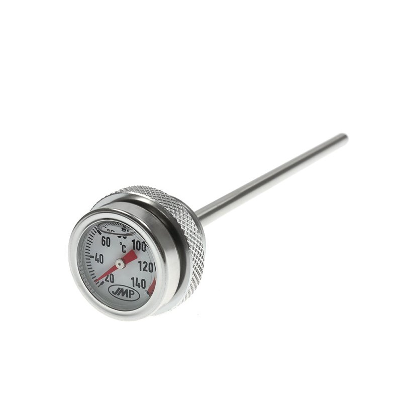 OElthermometer-OEltemperaturmesser-Suzuki-GS-500-E-GM51A-2000.jpg