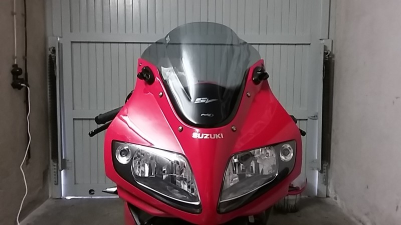 SV17_13.jpg