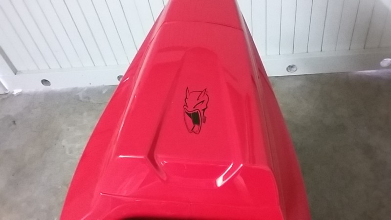 SV17_16.jpg (236.67 KiB) 4405 mal betrachtet SV17_16.jpg