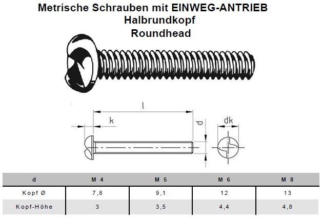 9131TechEinweg.jpg