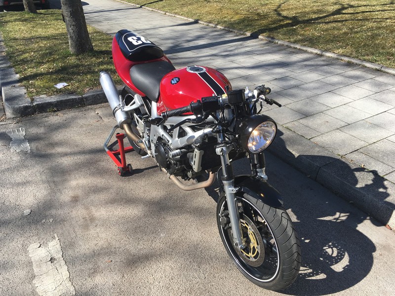 SV1723-02.jpg