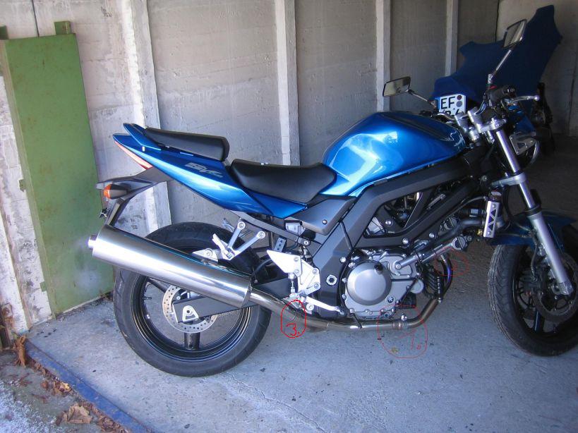 SV650-Auspuff.JPG