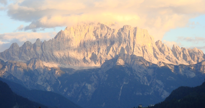Col di Lana.jpg