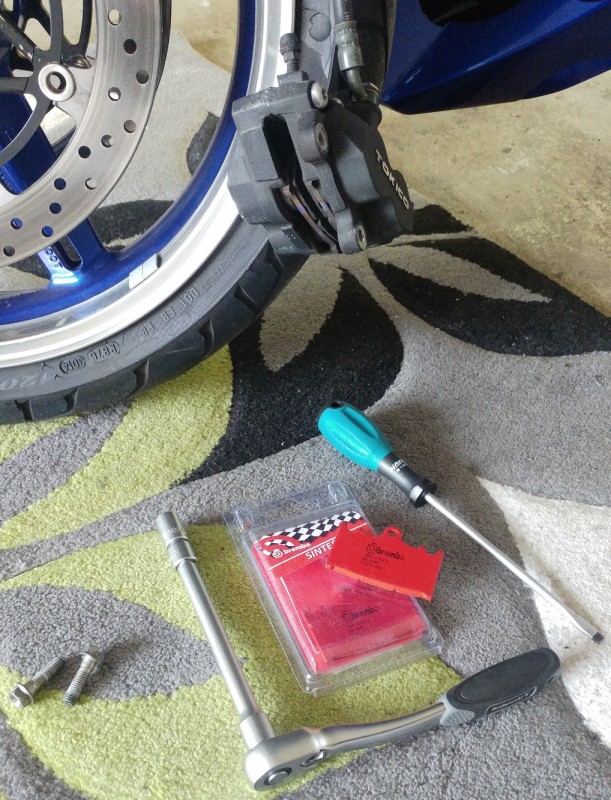 Brembo_Sinter.jpg