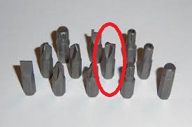 images.jpg