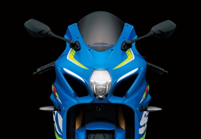 30_gsxr.jpg