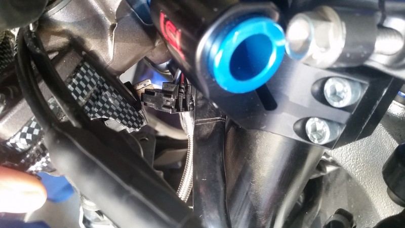 Problem Bremse+stummel.jpg