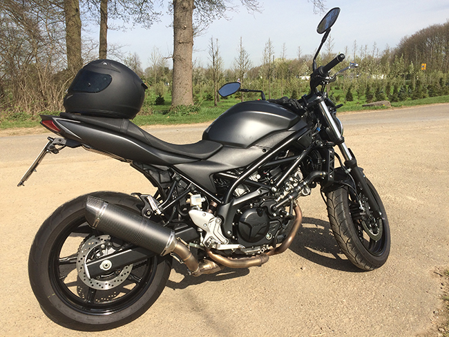 Sv650_Abholung_klein.jpg