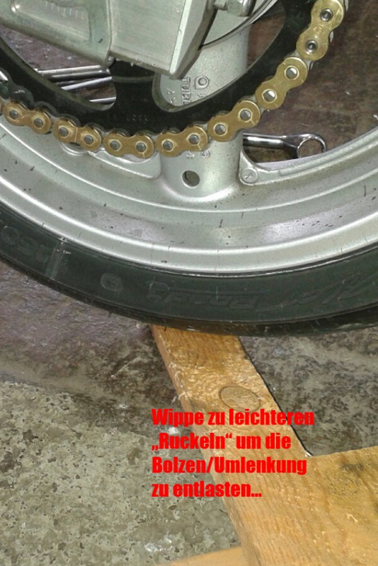 heckhoch0082.jpg