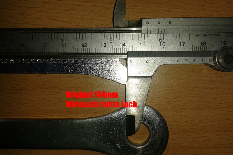 heckhoch014.jpg