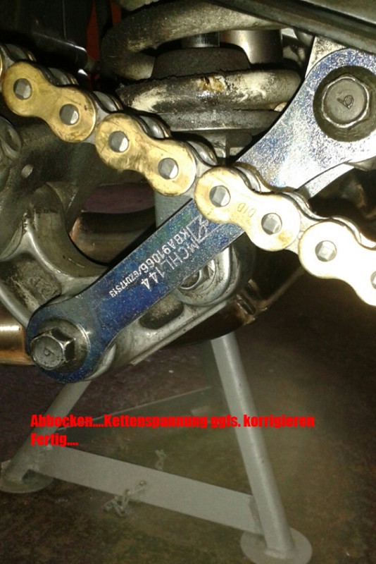 heckhoch022.jpg