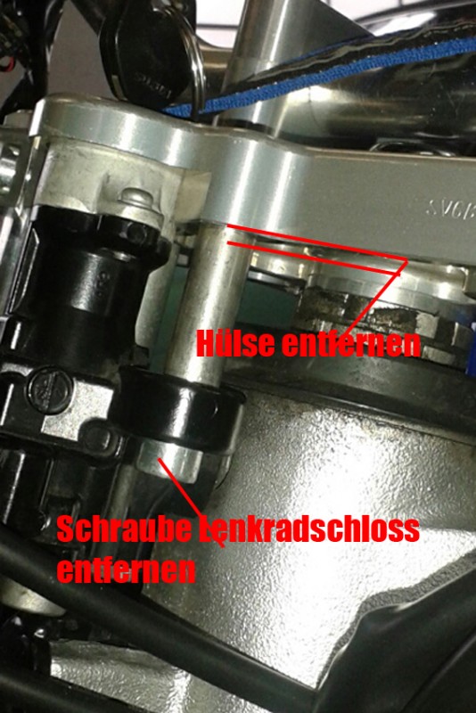 steckdose3.jpg