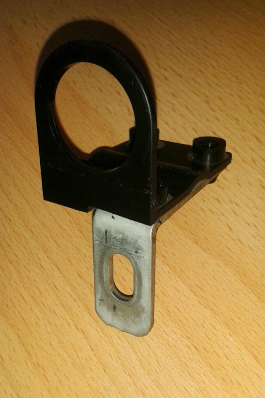steckdose6.jpg