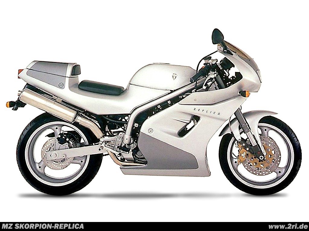 MZ Skorpion Replica II.jpg