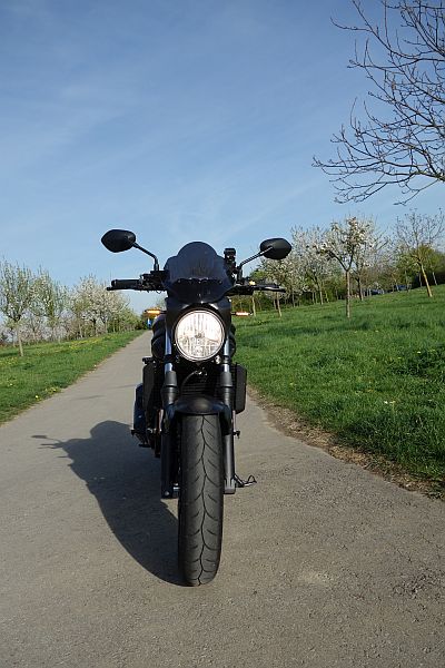 Blinker.JPG