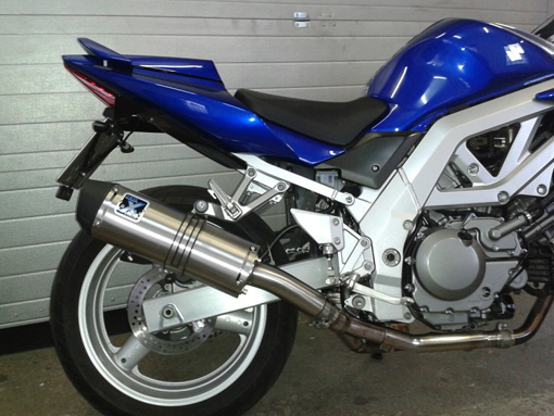 exhaust1.jpg