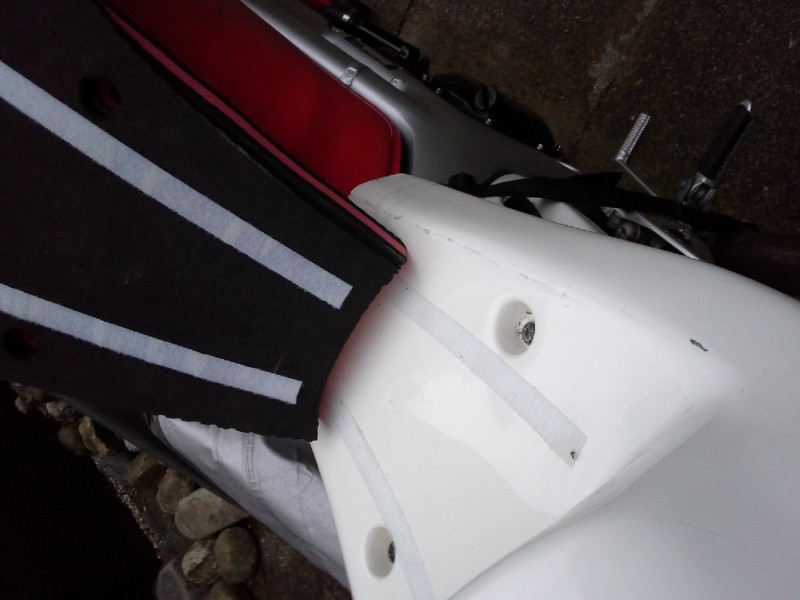 20170421_064053.jpg (295.66 KiB) 9750 mal betrachtet 20170421_064053.jpg