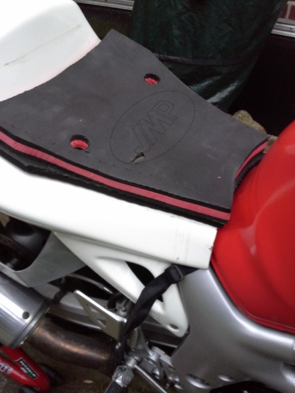 20170421_064113.jpg (331.3 KiB) 9750 mal betrachtet 20170421_064113.jpg