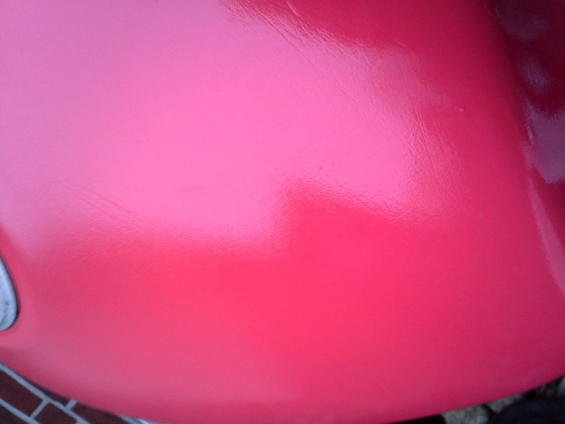 20170421_064127.jpg (283.47 KiB) 9671 mal betrachtet 20170421_064127.jpg