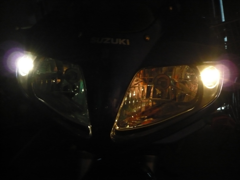 P1070759.JPG