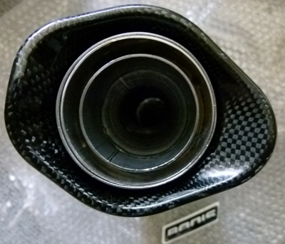 P1010560.JPG