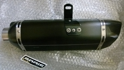 P1010561.JPG