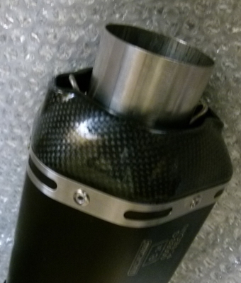 P1010563.JPG