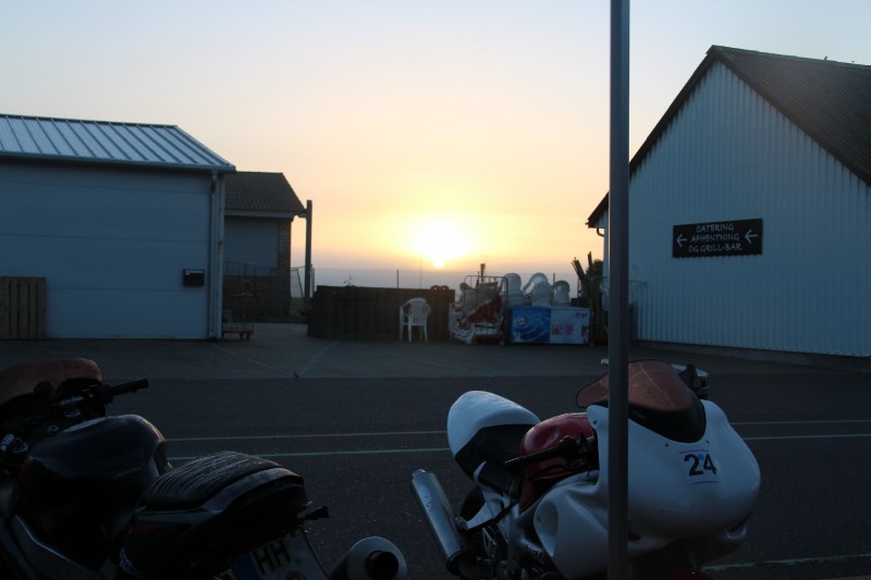 IMG_2777.jpg (375.49 KiB) 5171 mal betrachtet IMG_2777.jpg