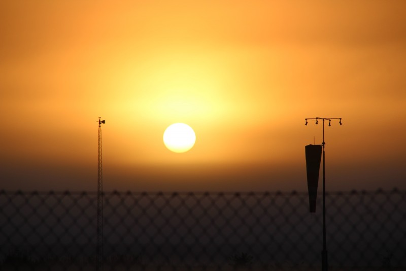 IMG_2782.jpg (235.69 KiB) 5141 mal betrachtet IMG_2782.jpg