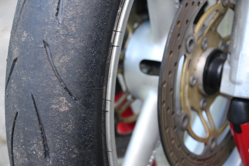 IMG_4086.JPG (804.46 KiB) 5141 mal betrachtet IMG_4086.JPG