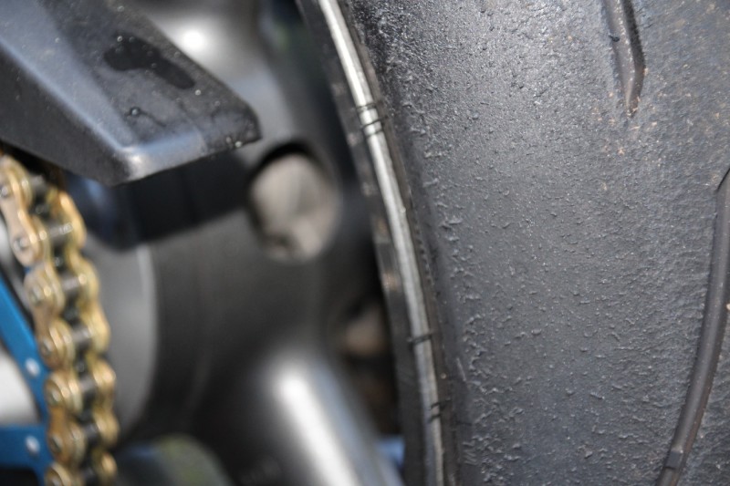 IMG_4087.JPG (717.92 KiB) 5171 mal betrachtet IMG_4087.JPG