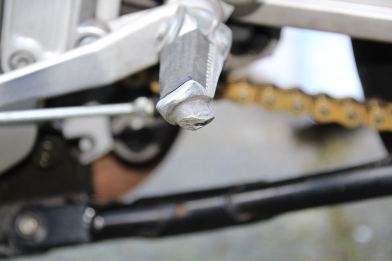 IMG_4090.JPG (431.42 KiB) 5171 mal betrachtet IMG_4090.JPG