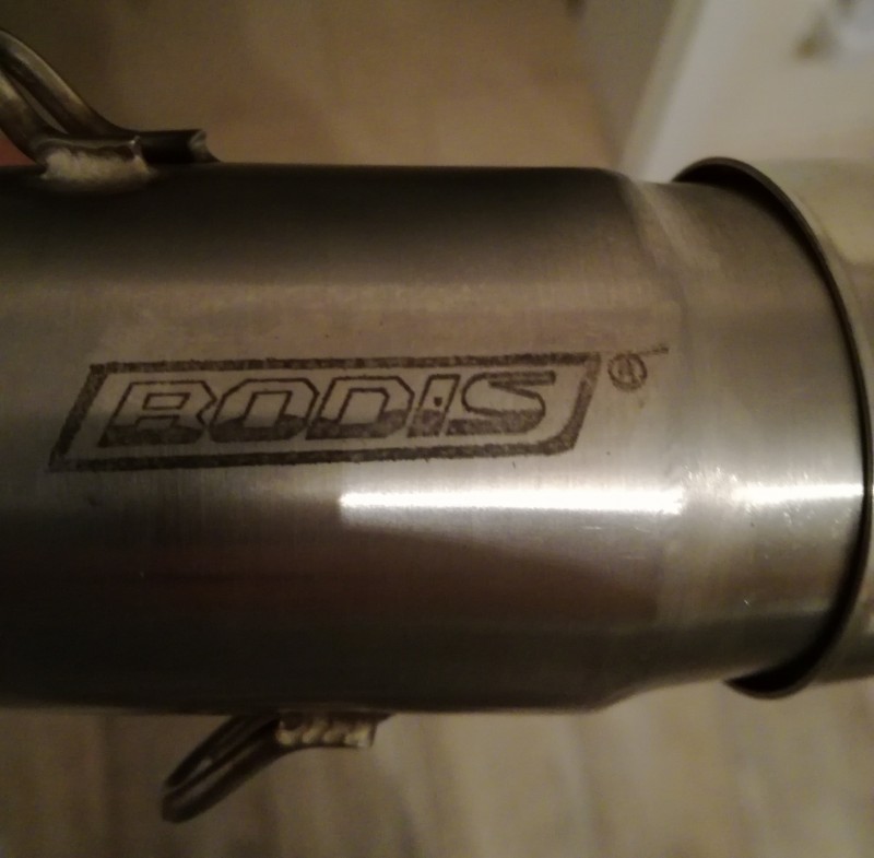Bodis5.jpg
