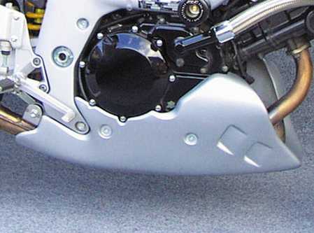 GSG_Bugspoiler_Suzuki-SV650.jpg