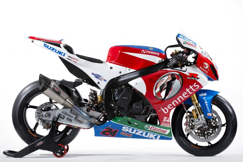 bsb2015-bennetts-gsxr_x.jpg