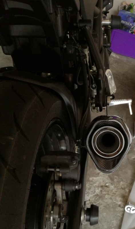 Bodis Exhaust2.jpg