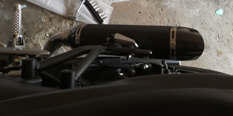 Bodis Exhaust3.jpg