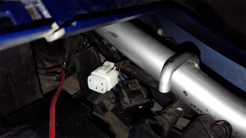 Diagnosestecker.png