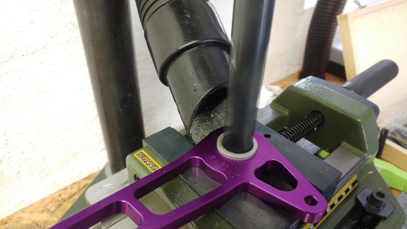 18mm.jpg